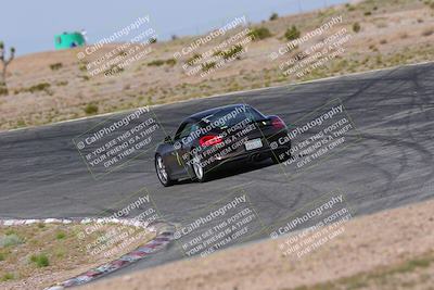 media/Apr-03-2022-CCCR Porsche (Sun) [[45b12865df]]/2-yellow/Session 2 Turn 5/